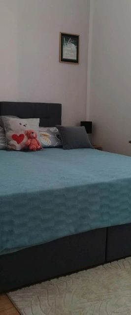 Pokoje Gwiazda Północy Władysławowo