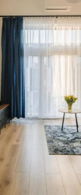 Sleep and Fly with parking, lotnisko, self check in 24-7 - Wrocław - Fair Rentals