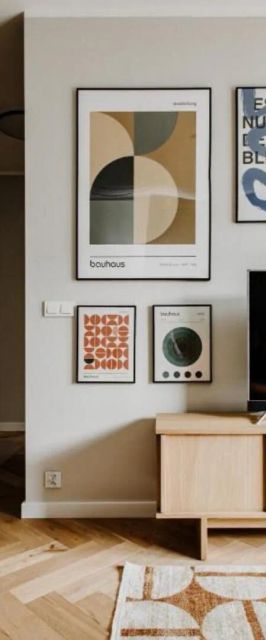 Braniborska 70 - Natural Luxury Apartment - Wrocław - Fair Rentals