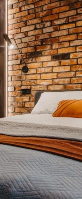 Walońska 19 - Luxury Loft Apartment - siłownia, sauna - Wrocław - Fair Rentals