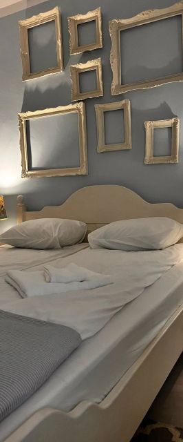 Ingrid  Residence Ocna Mures