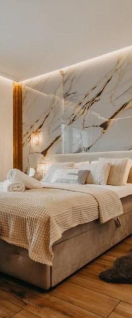 Witolda - luksusowy apartament w centrum - Fair Rentals