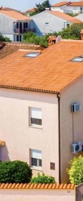 Apartment Niko Stinjan