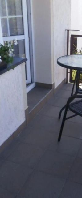 Biała Hortensja Apartamenty i Pokoje