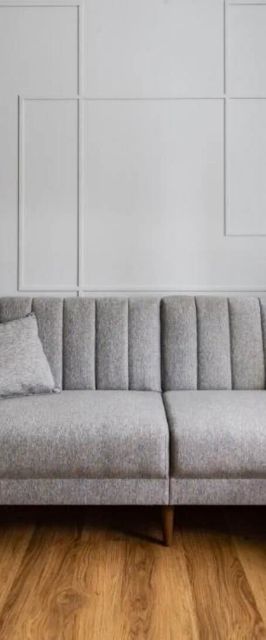 Mieszczańska - Nowoczesny apartament studio w centrum Wrocławia komfort, styl i doskonała lokalizacja - Wrocław - Fair Rentals