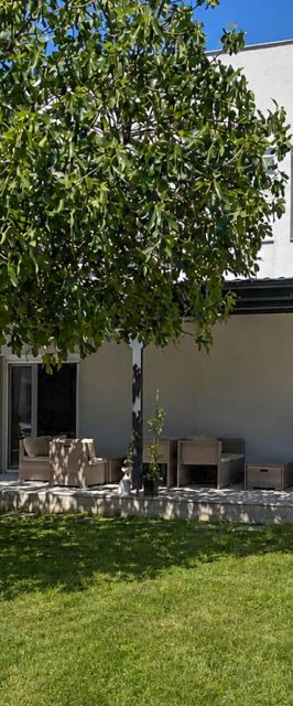 Apartman Vir - CDY099