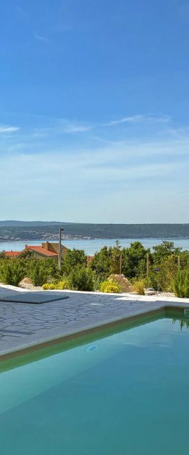 Apartman Maslenica - CDY412