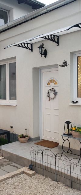 Bee At Home Apartman Keszthely