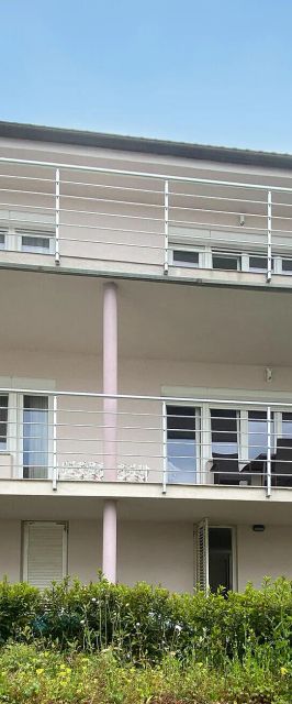 Apartman Krk - CKI829