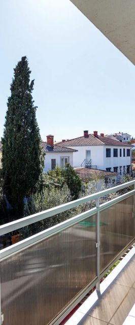 Apartman Krk - CKI832