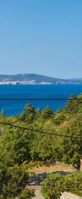 Apartman Klenovica - CKN855