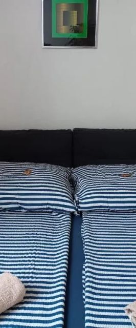 Digitális Detox Apartman Tiszafüred