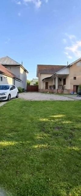 Casa Linda Turda