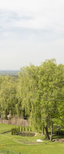 Pokoje Słoneczna 49 Miedziana Góra 