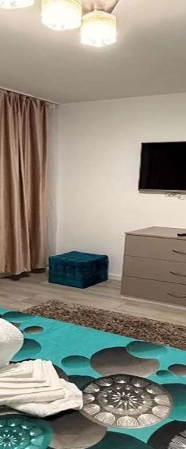 Apartament 2 Camere Fundeni Dobroeşti