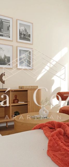 Rá-Cozy Apartman Pécs