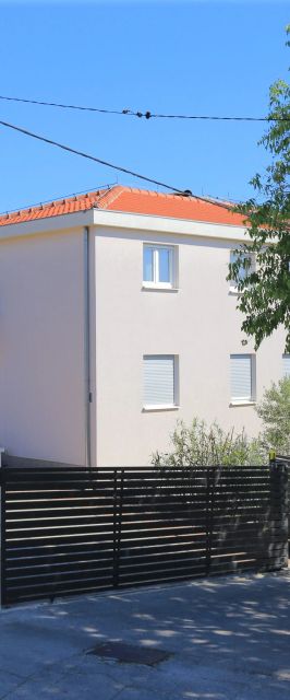 Apartments With Parking Space Kaštel Gomilica, Kaštela - 21020 Kaštel Gomilica