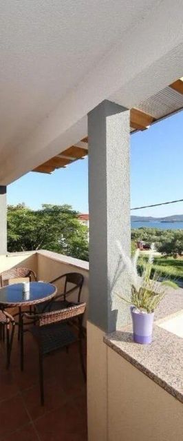 Apartments By The Sea Sveti Filip I Jakov, Biograd - 21435 Sveti Filip I Jakov
