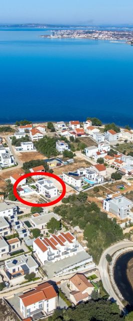 Family Friendly House With A Swimming Pool Zaton, Zadar - 24013 Zaton