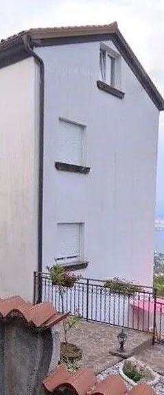 Family-friendly Apartments With Swimming Pool Lovran, Opatija - 24675 Lovran