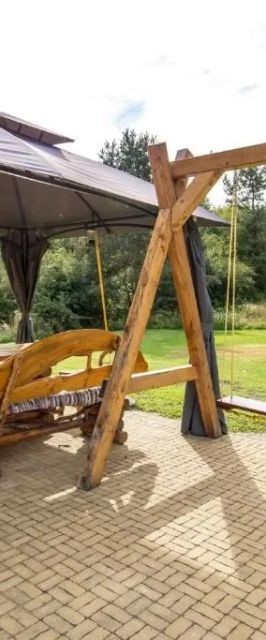 Apartments With Parking Space Grabovac, Plitvice - 24968 Grabovac