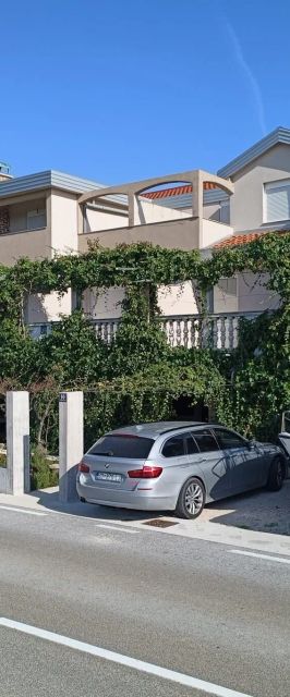 Apartments With WiFi Pirovac, Šibenik - 25497 Pirovac
