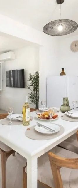 Apartments With Parking Space Povlja, Brač - 25517 Povlja