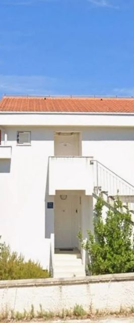 Apartments With Parking Space Nečujam, Šolta - 25529 Nečujam