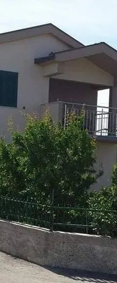 Apartments With Parking Space Zečevo Rtić, Rogoznica - 25680 Zečevo Rtić