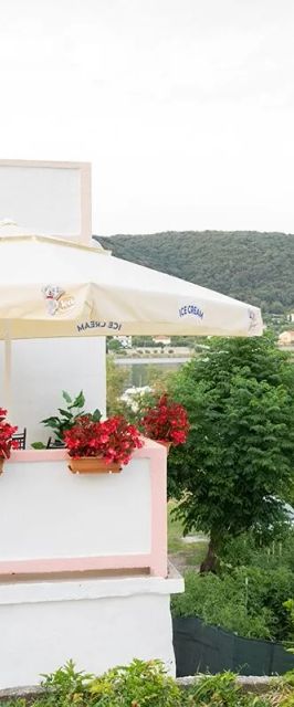 Apartments With Parking Space Supetarska Draga - Donja, Rab - 25686 Supetarska Draga - Donja