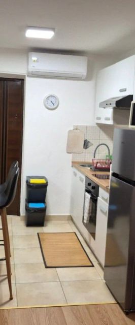 Apartments With Parking Space Kostrena, Rijeka - 25834 Kostrena
