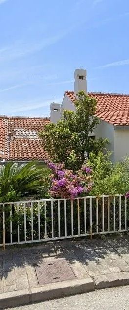 Apartments With Parking Space Dubrovnik - 25848