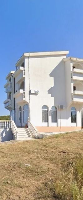 Apartments With Parking Space Sveti Petar, Biograd - 25850 Sveti Petar