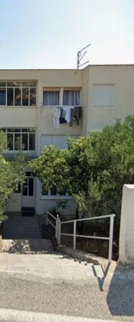 Apartments With WiFi Hvar - 25858