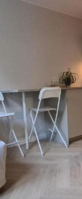 Apartament Blue Nest Sopot