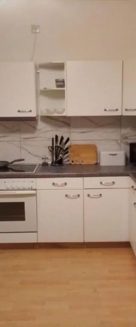 Dom Wczasowy Jędrek Pokoje Niechorze