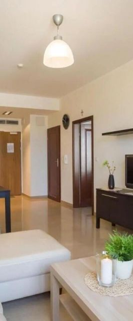 VacationClub Olympic Park Apartament A404 Kołobrzeg