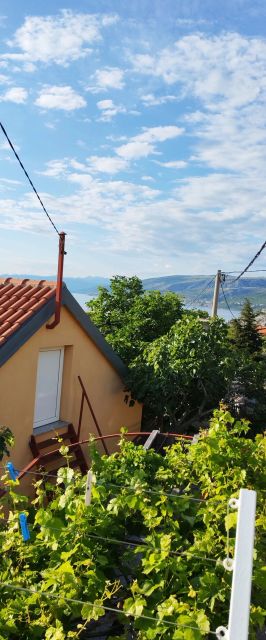 Apartman M&S Sveti Juraj