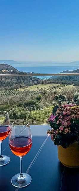 Apartment Ter Residence Labin
