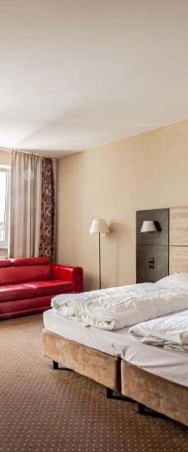 VacationClub Diva Apartament 248 Kołobrzeg