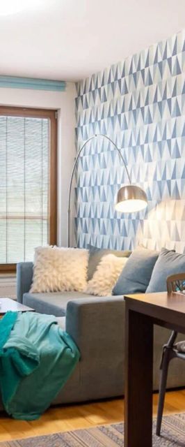 VacationClub Olympic Park Apartament A412 Kołobrzeg