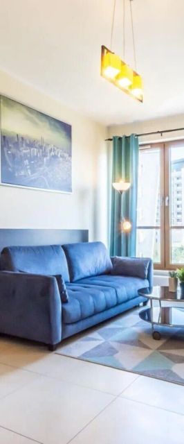 VacationClub Olympic Park Apartament B307