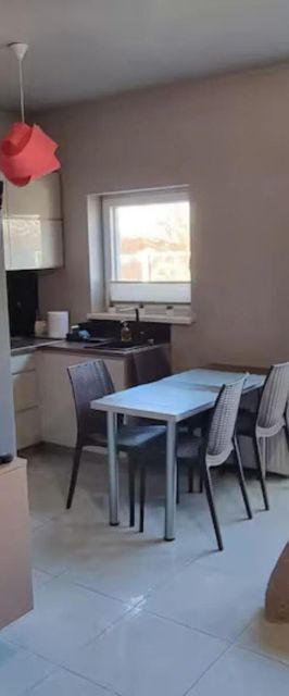 Apartament Radio Tower Suite Gliwice