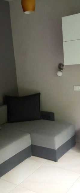 Apartament Zabrze Park Zabrze