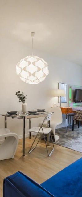 VacationClub Royal Tulip Sand Apartament 201 Kołobrzeg