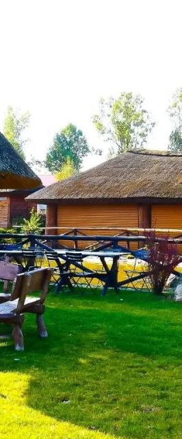 HOTEL SŁOWIANIN