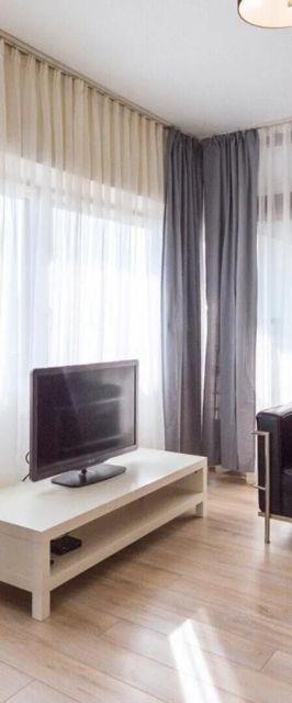 VacationClub Royal Tulip Sand Apartament 308 Kołobrzeg