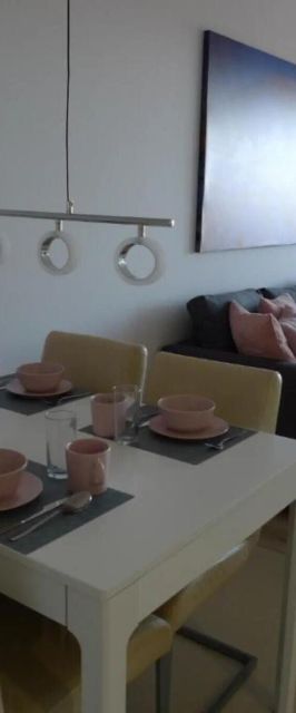 Triventi Apartament Rajski Karpacz