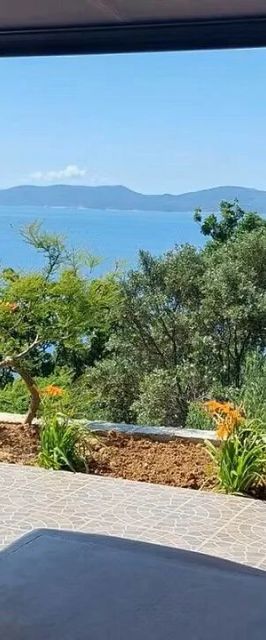Apartment Perfect Marusici
