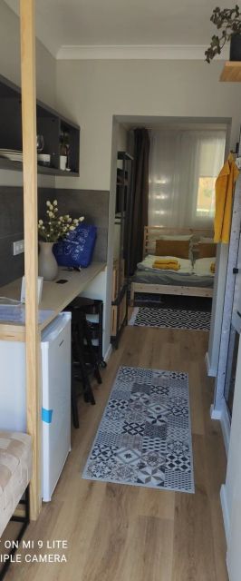 Bányász Apartman Dorog